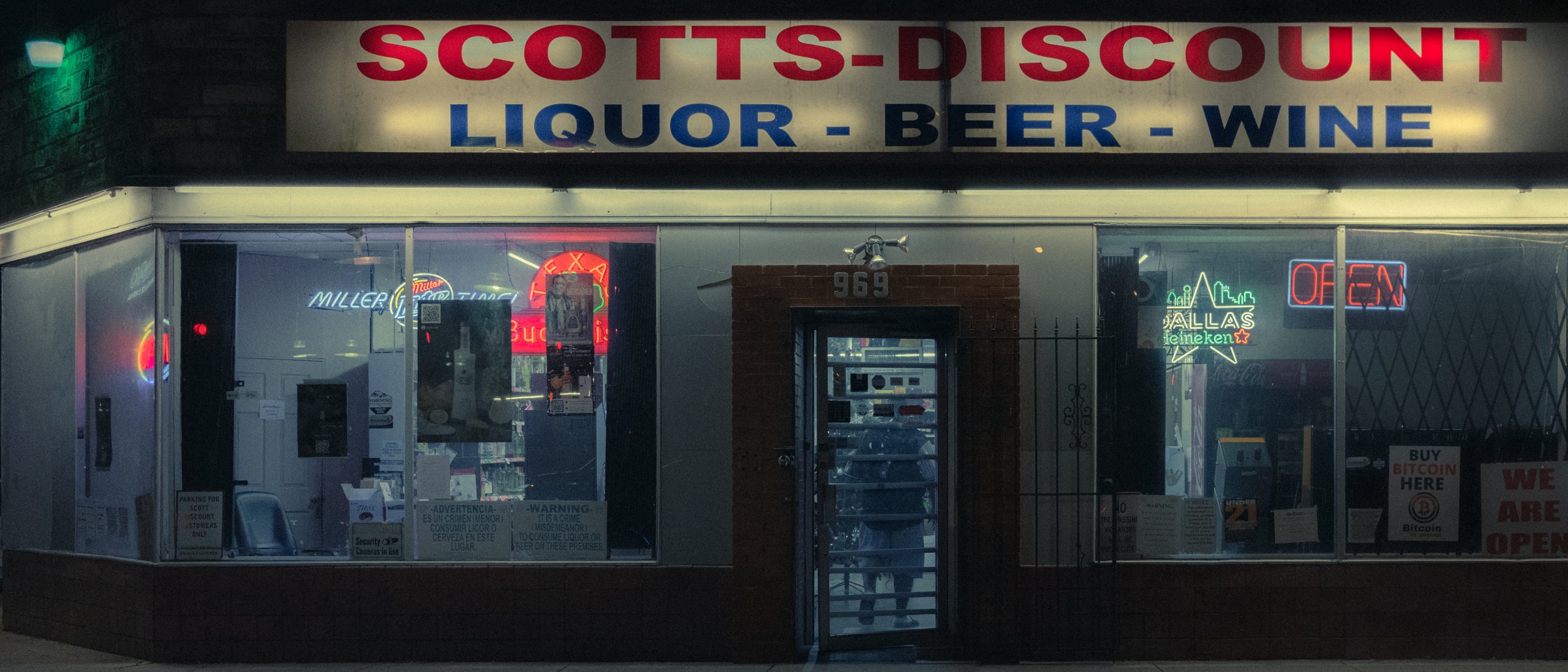 Dustin Grant Photography