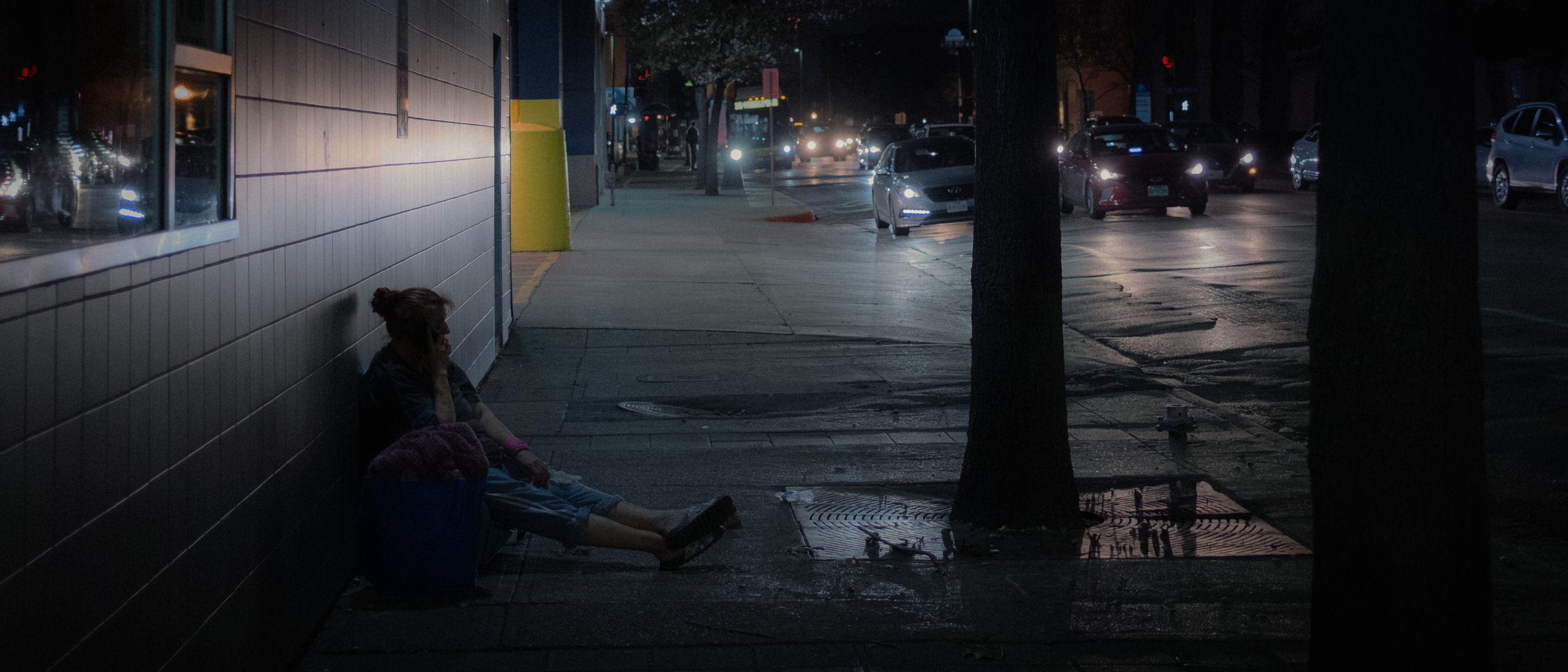 Dustin Grant Photography