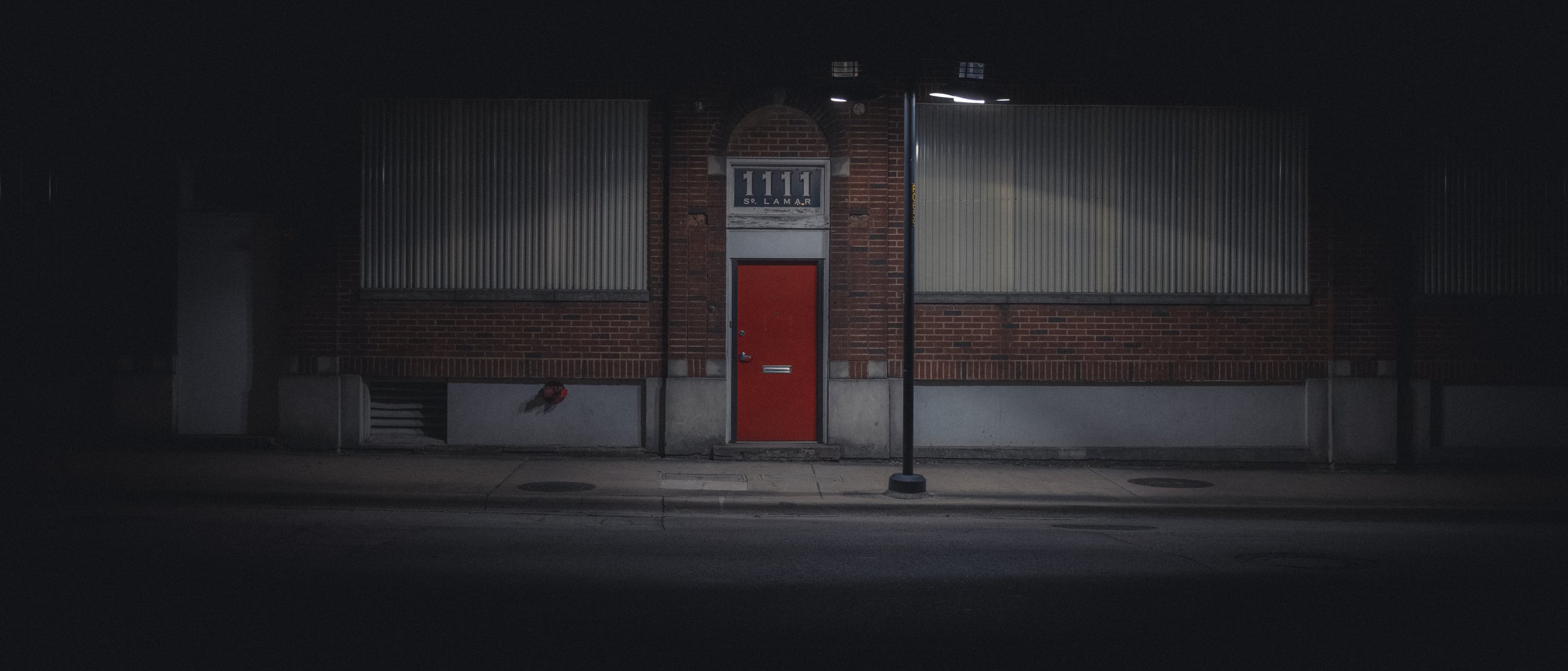 Dustin Grant Photography