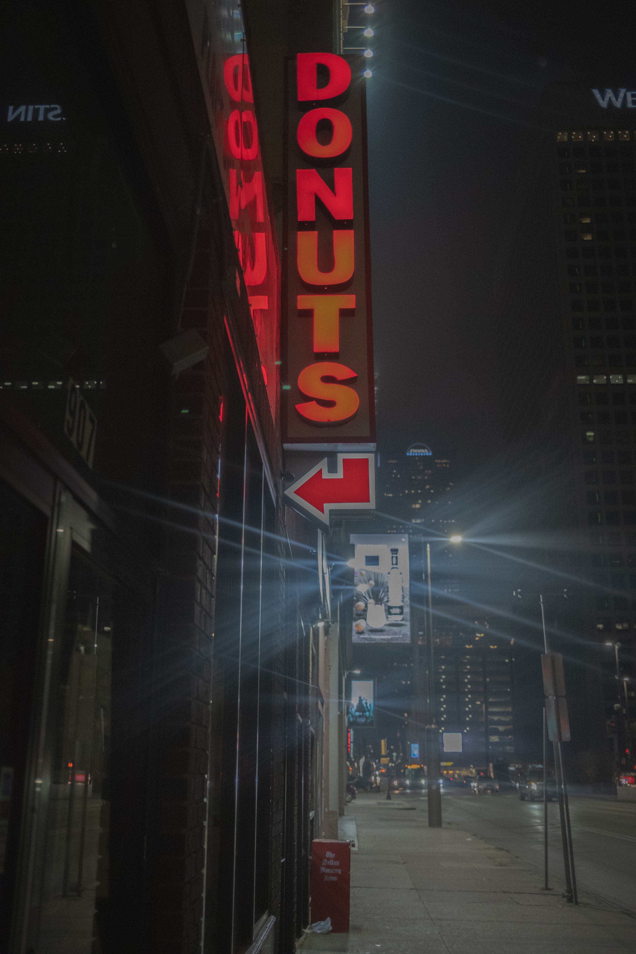 Dustin Grant Photography
