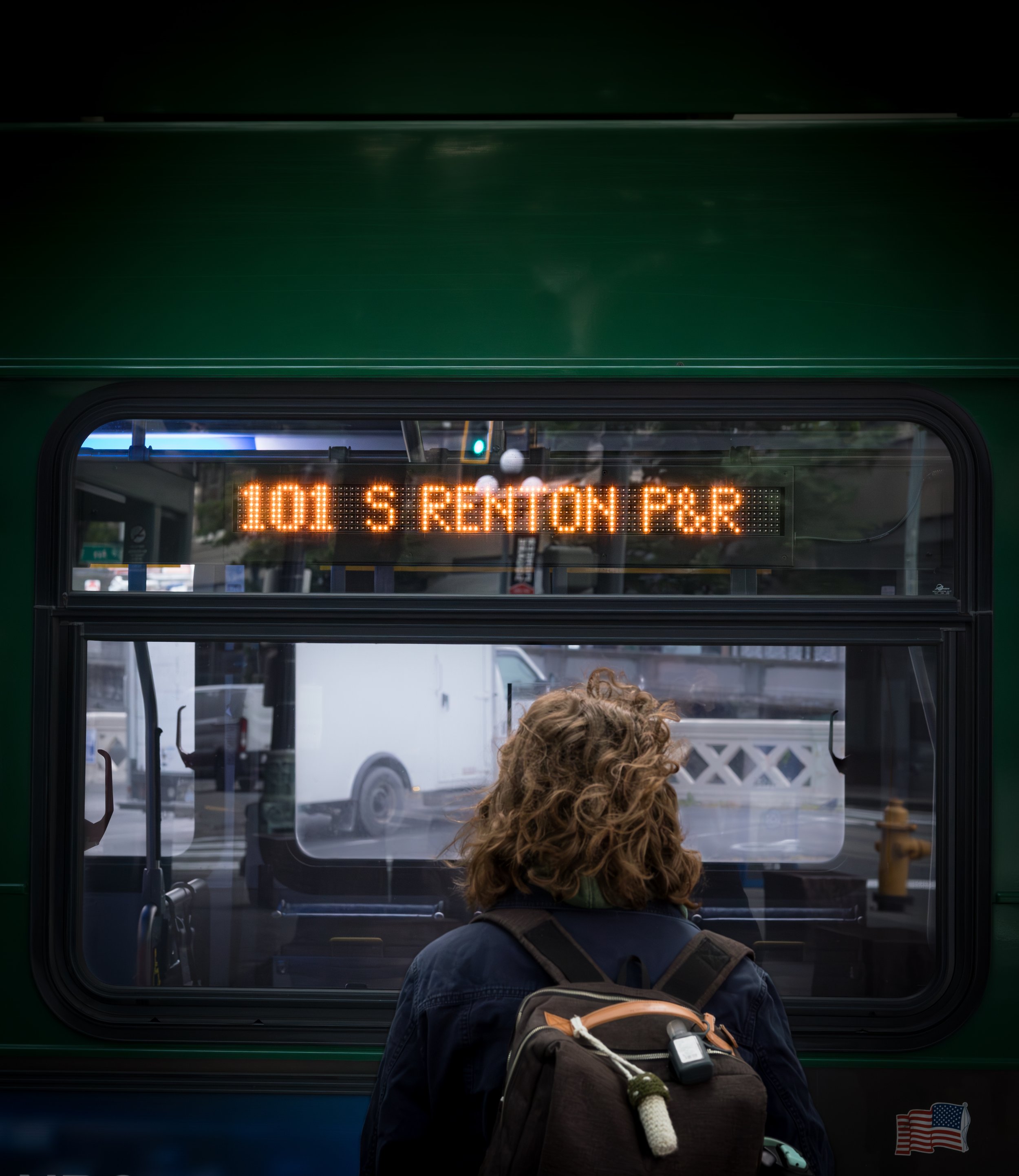 Dustin Grant Photography