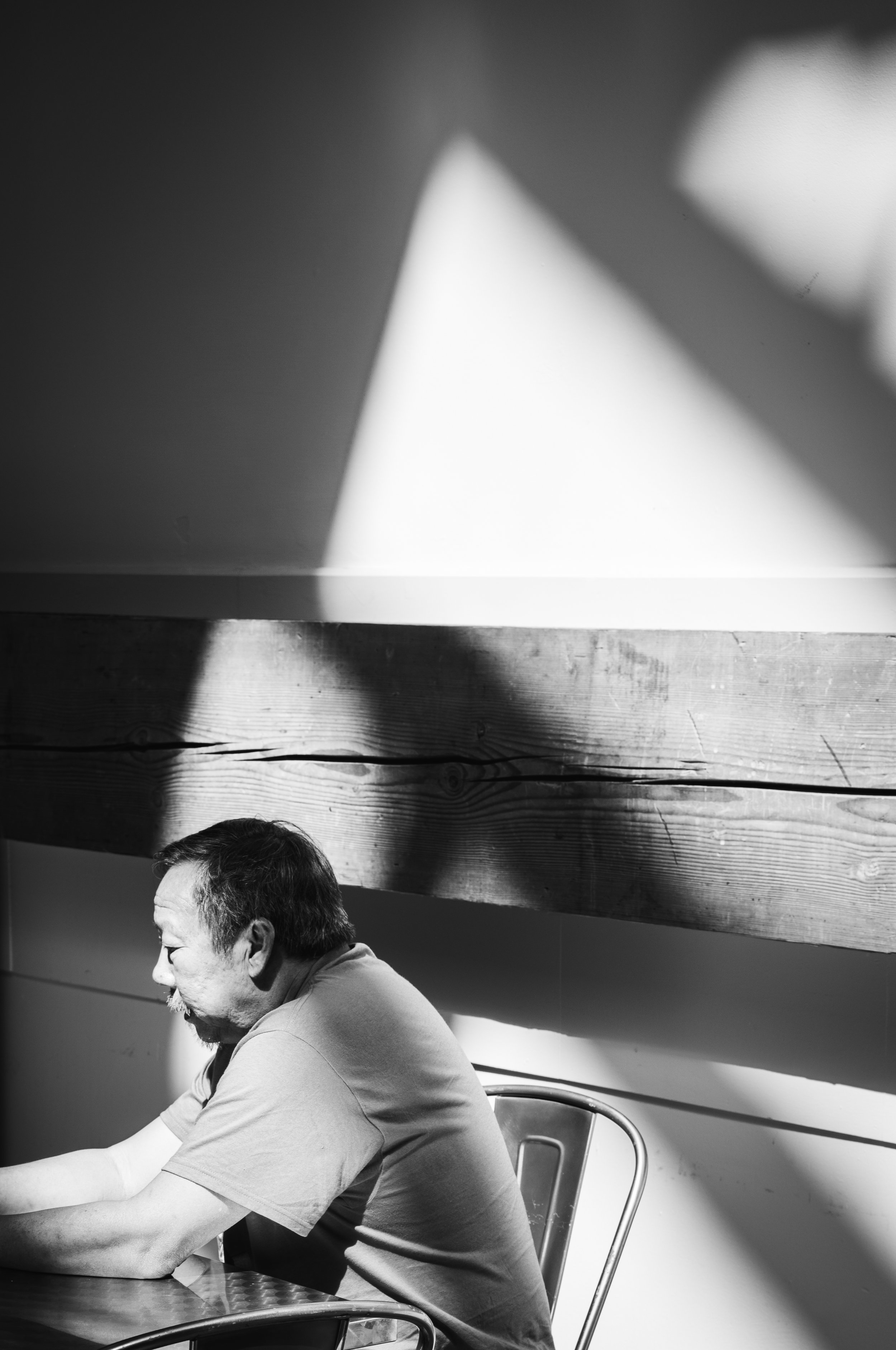 Dustin Grant Photography