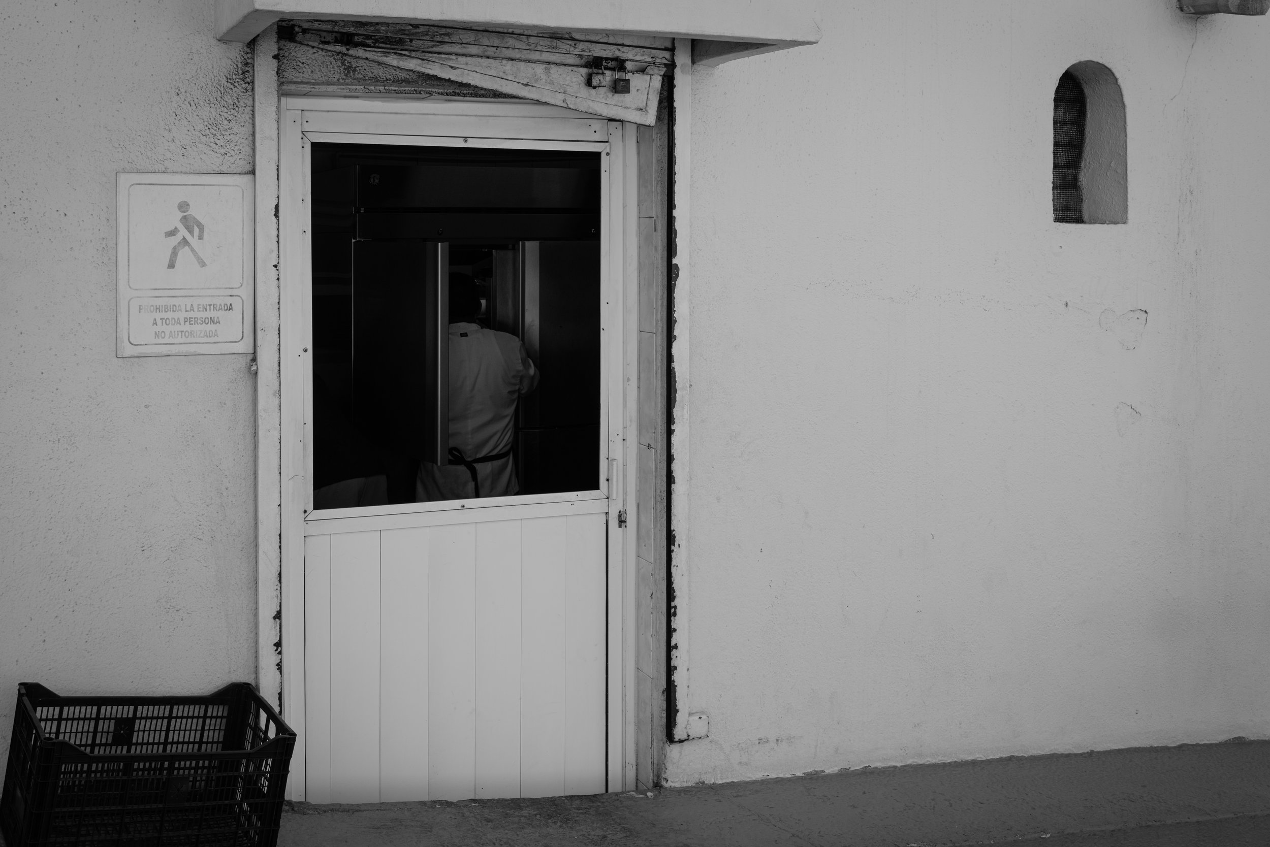 Dustin Grant Photography