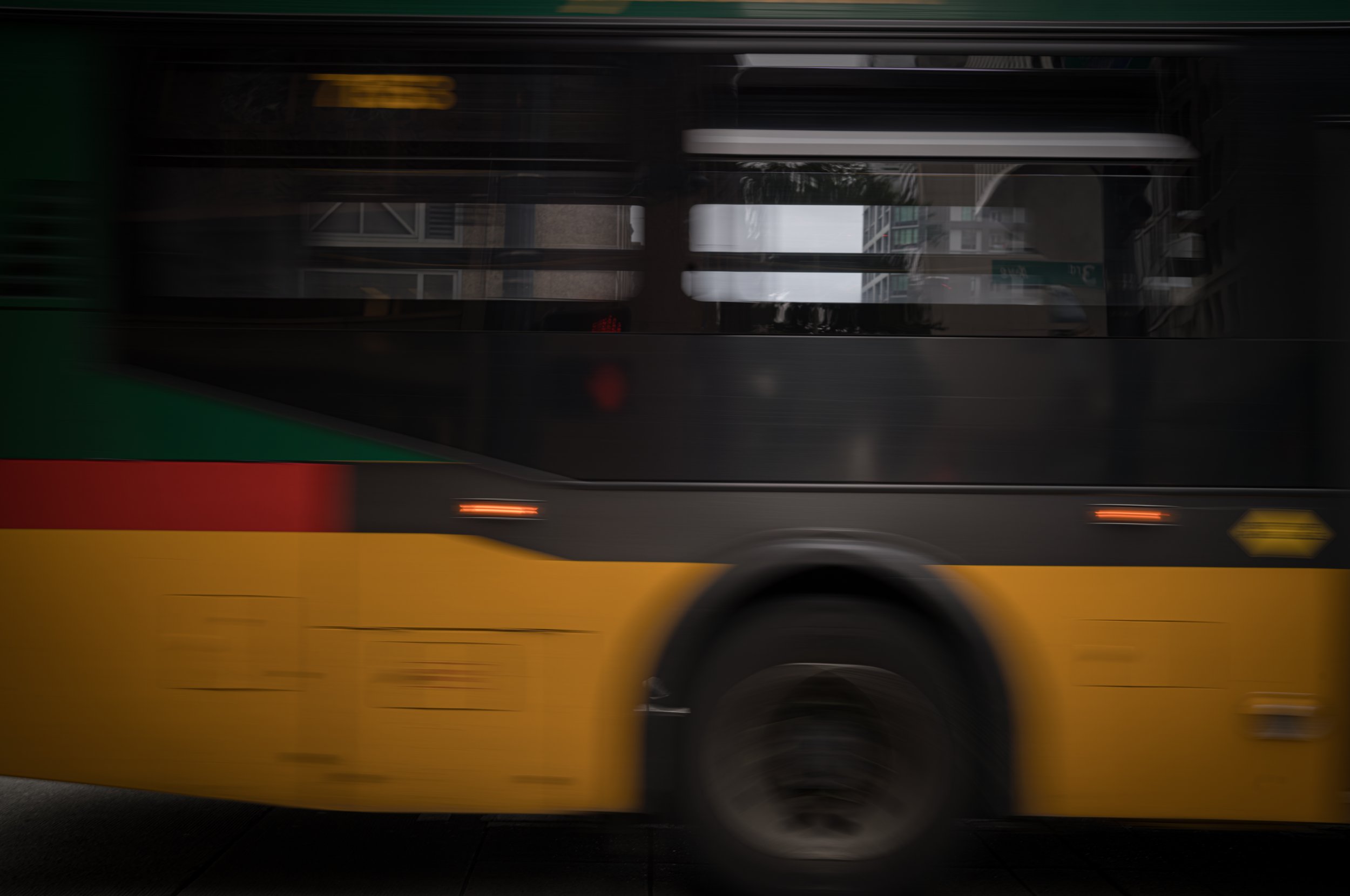 Dustin Grant Photography