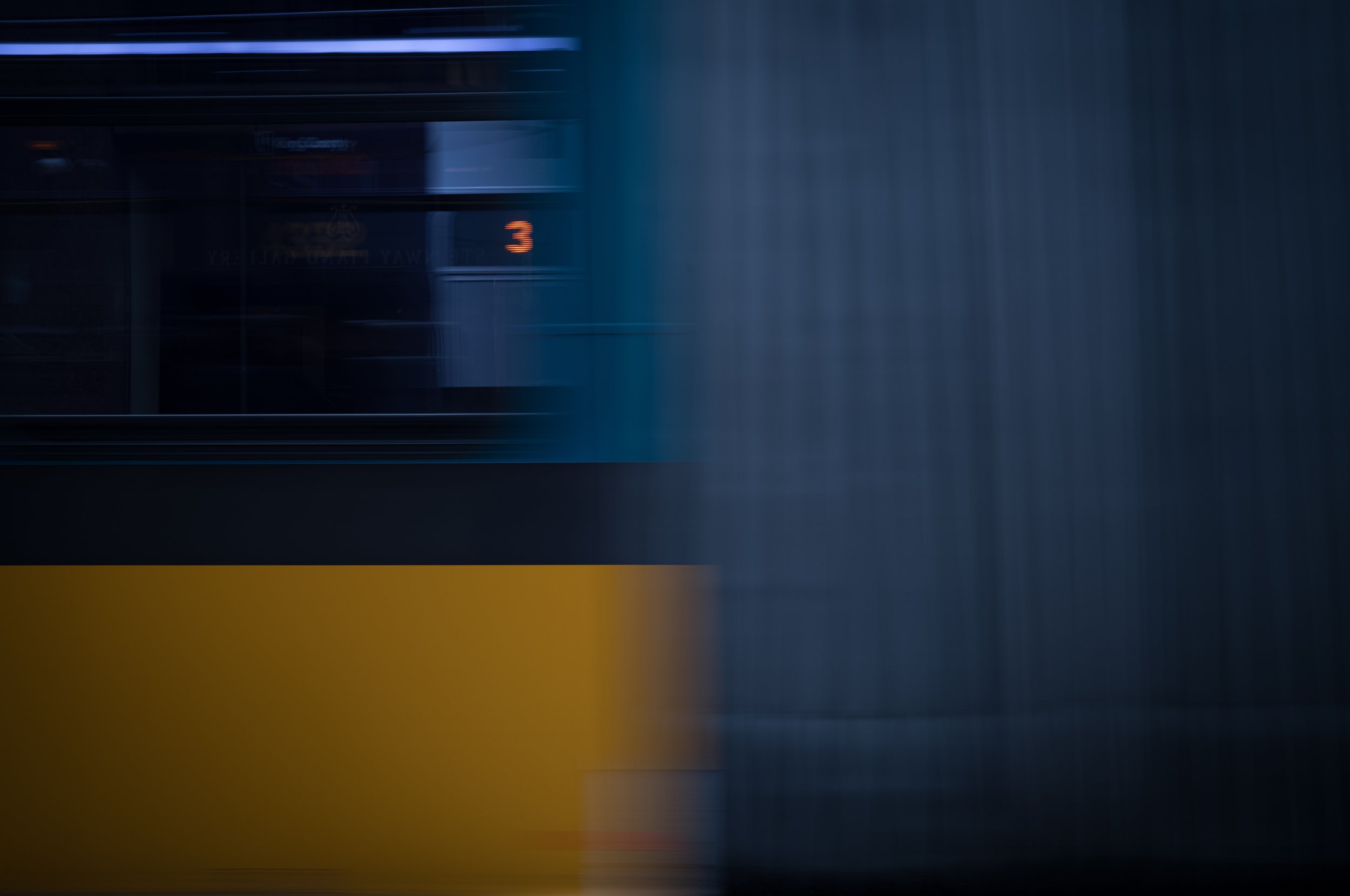 Dustin Grant Photography