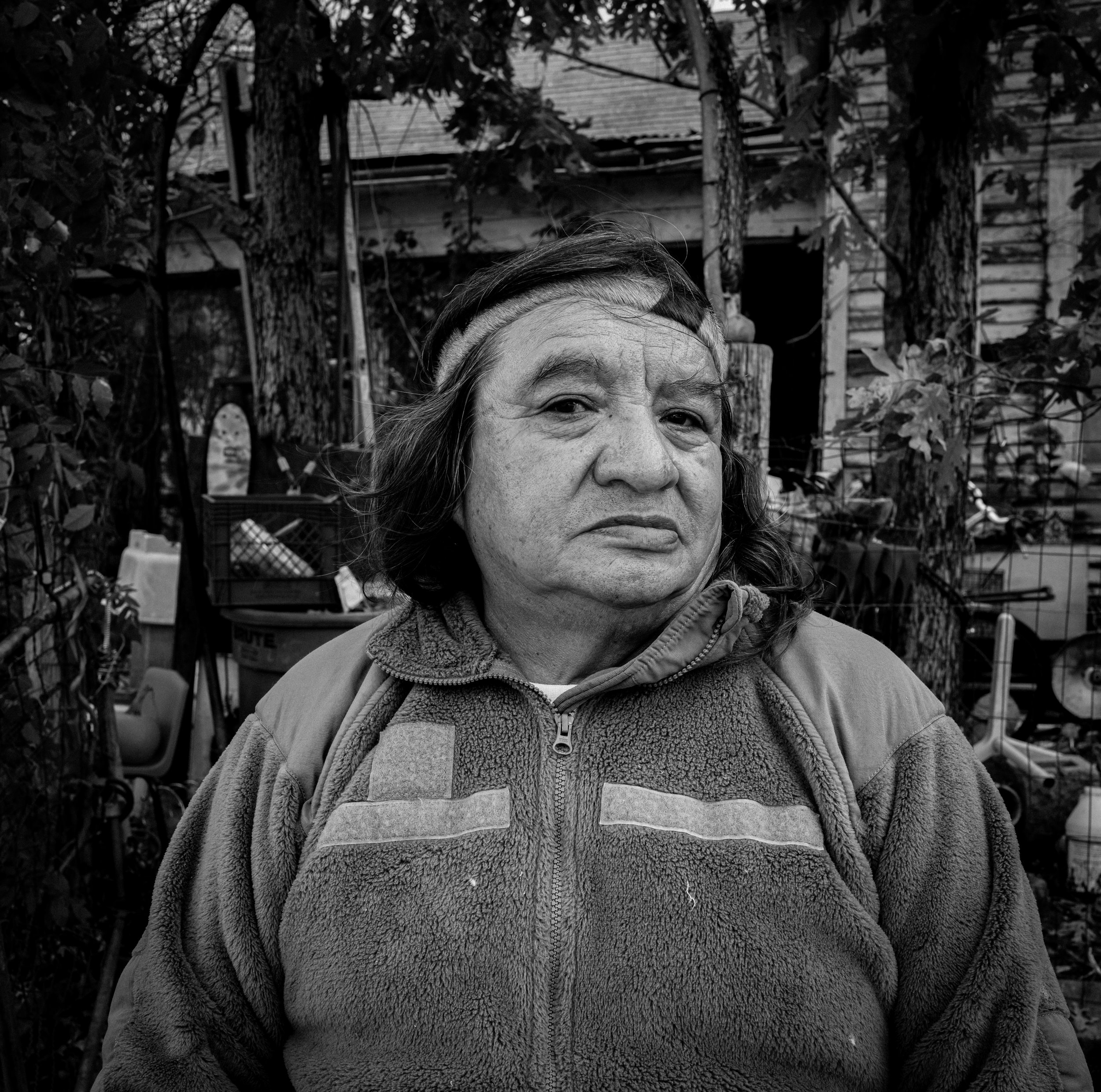 Dustin Grant Photography