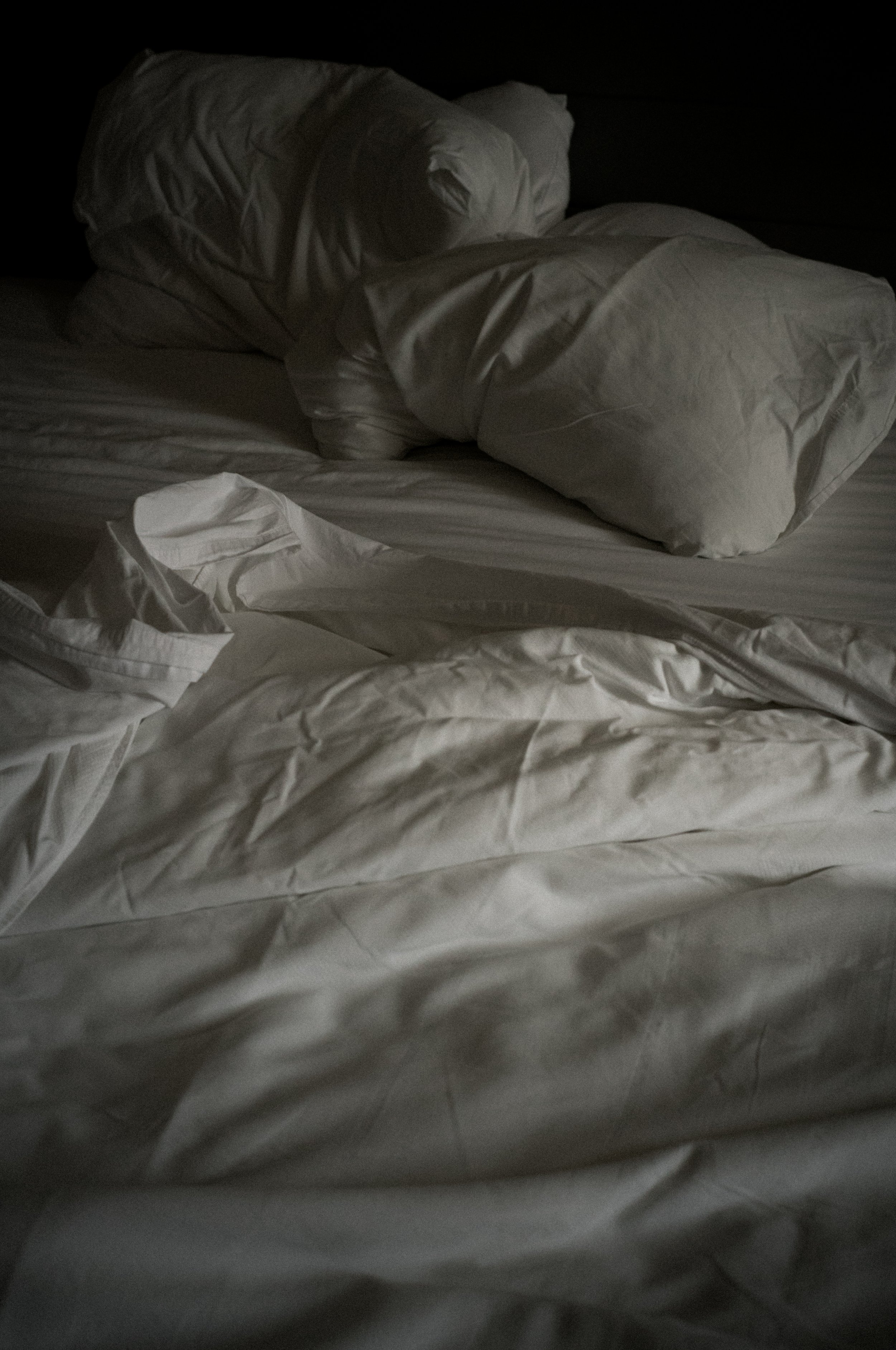 Dustin Grant Photography