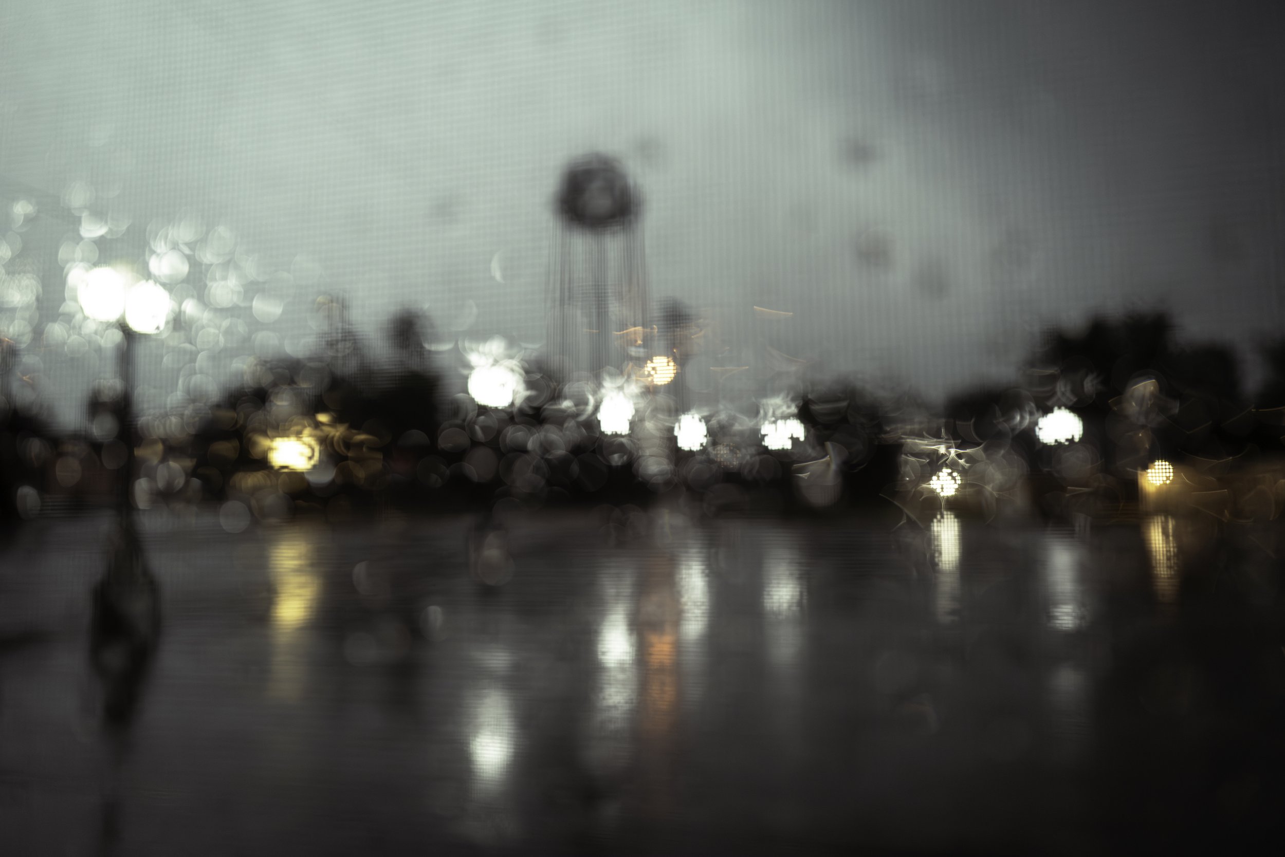 Dustin Grant Photography