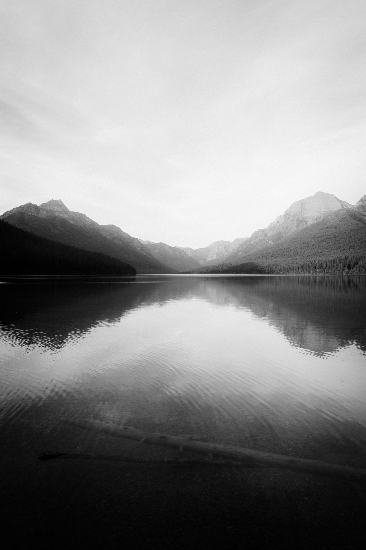 Dustin Grant Photography