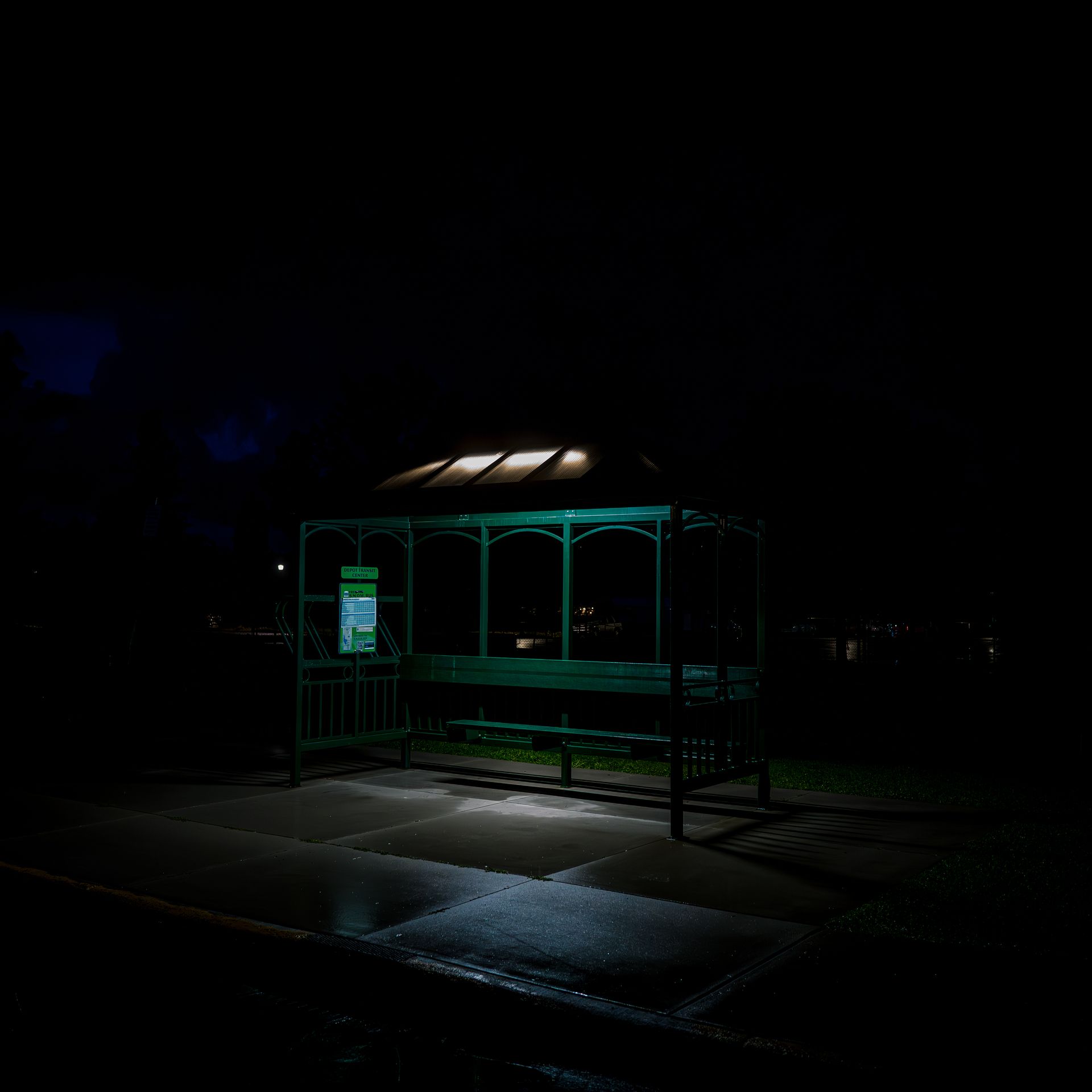 Dustin Grant Photography