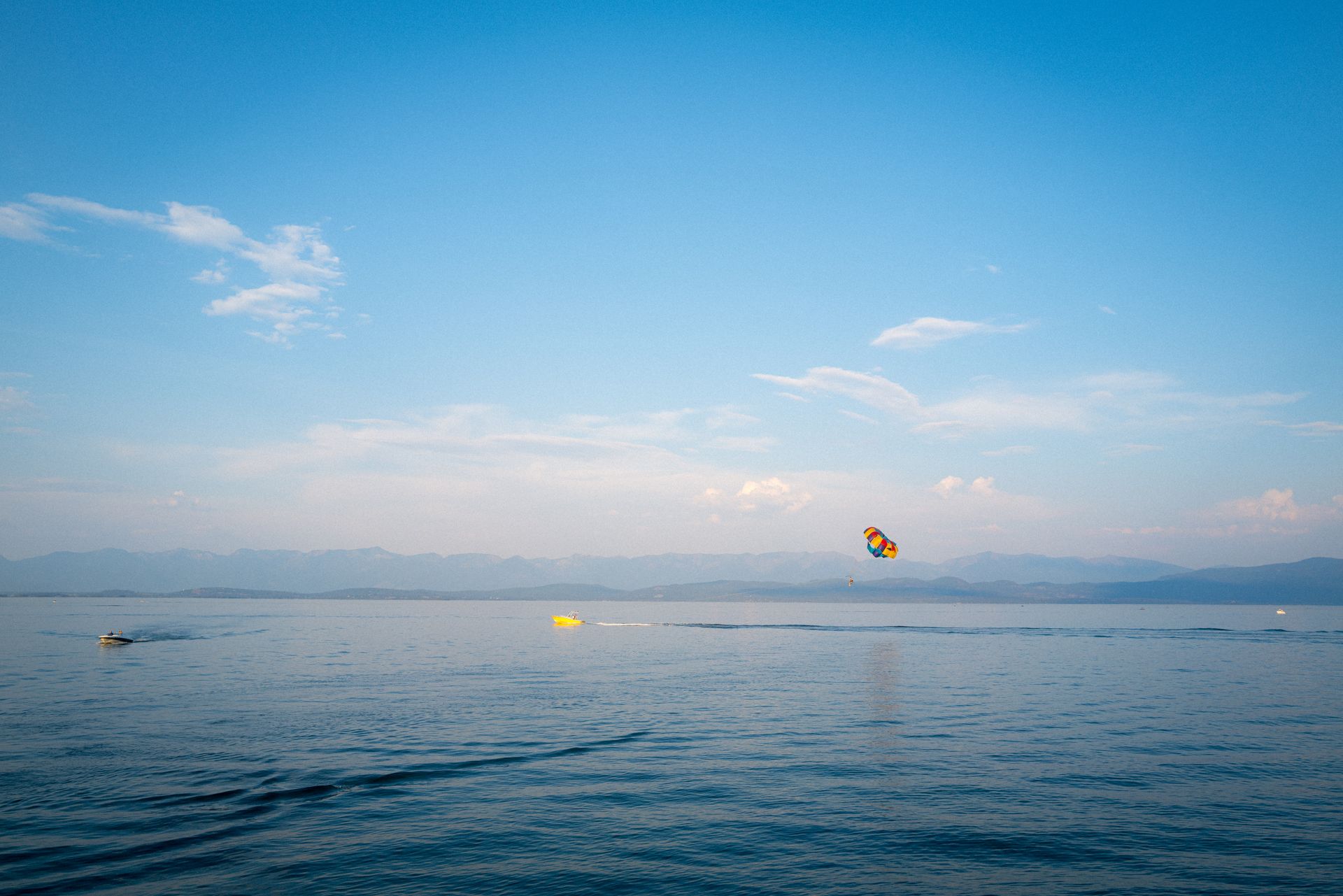 Dustin Grant Photography