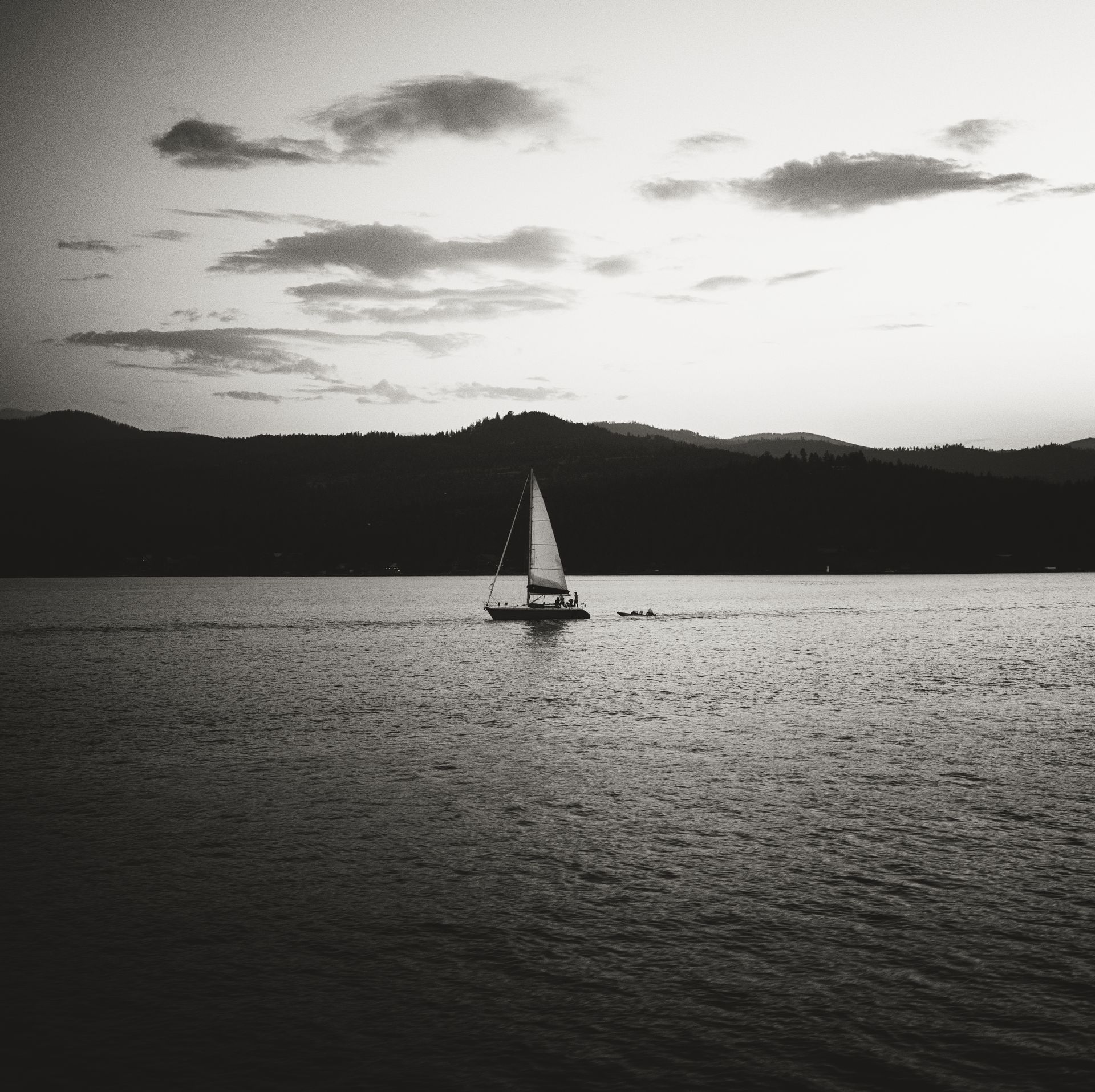 Dustin Grant Photography
