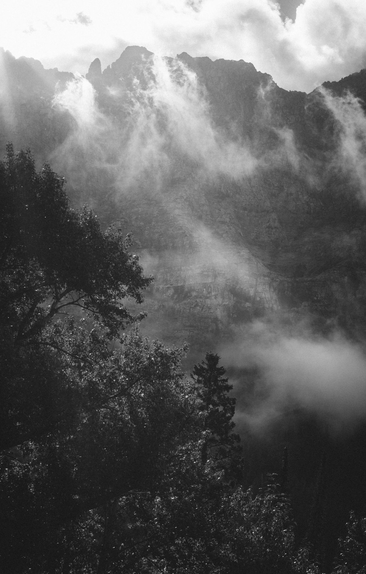 Dustin Grant Photography