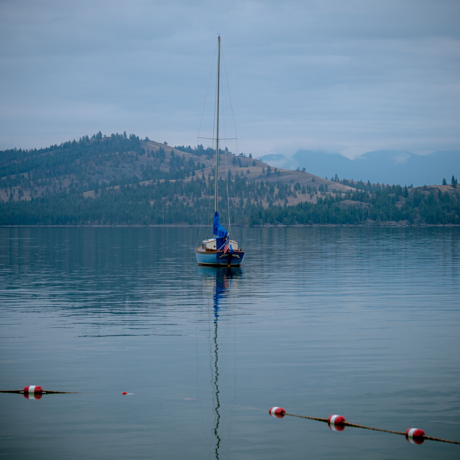 Dustin Grant Photography